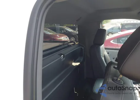 2019 GMC Sierra 1500 из США, поврежденный, VIN 3GTN8AEH1KG220104